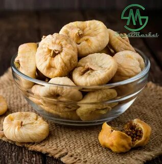 مرکز خرید و فروش انجیر خشک پهن با کیفیت ارزان + قیمت استثنایی